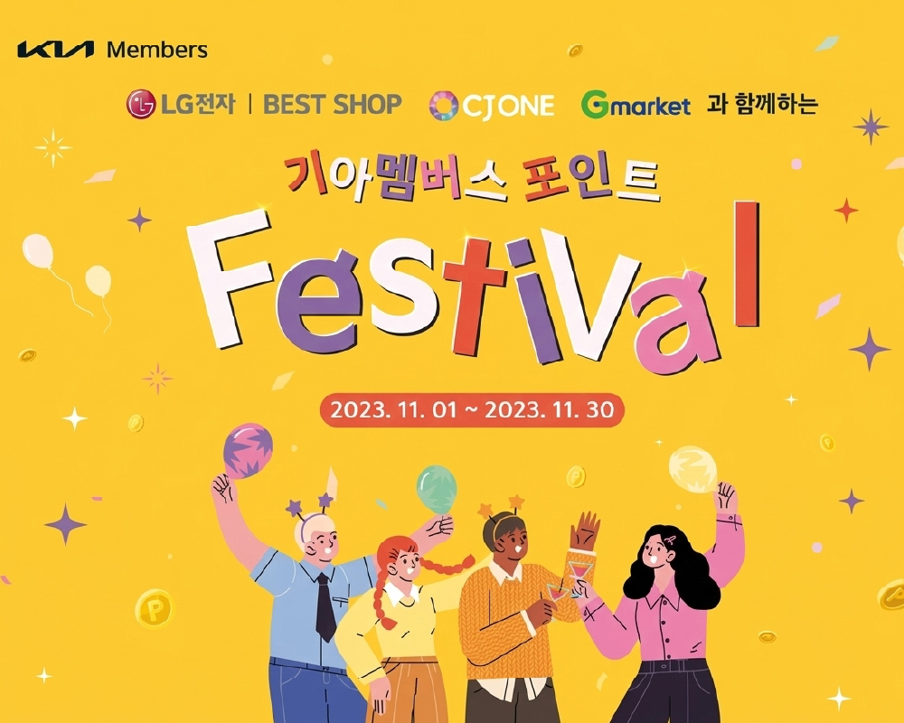 ����� �̹���